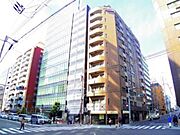 ミラージュパレス本町東レジデンス 12階 築10年9ヶ月の賃貸物件