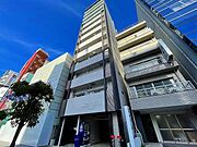 ボルト・ボヌール四天王寺夕陽ヶ丘ミラージュ 4階 築9年10ヶ月の賃貸物件