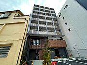 エスリードザ・カレント大阪 3階 新築の賃貸物件