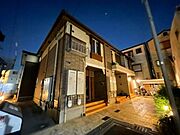 レオパレスシンプル大今里 1階 築11年5ヶ月の賃貸物件