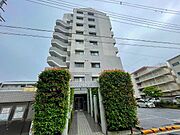 南巽駅より徒歩2分 4階 築29年7ヶ月の賃貸物件