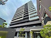 今里駅より徒歩4分 7階 築5年7ヶ月の賃貸物件