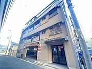 富沢マンション 2階 築51年5ヶ月の賃貸物件