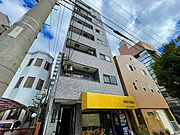 コーポ泰山 3階 築29年2ヶ月の賃貸物件