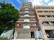 アロンディール 5階 築19年9ヶ月の賃貸物件