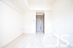 Osaka Metro長堀鶴見緑地線 松屋町駅 徒歩1分の賃貸マンション 4階1Kのリビング/ダイニング