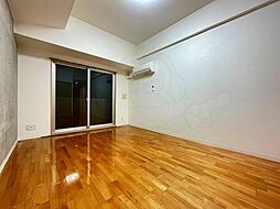 JR大阪環状線 玉造駅 徒歩5分の賃貸マンション 6階ワンルームのリビング/ダイニング