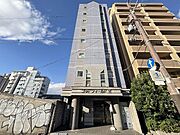 北巽駅より徒歩6分 2階 築33年3ヶ月の賃貸物件