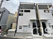 サクラティアラ 1階 築8年5ヶ月の賃貸物件