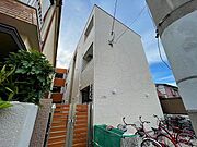 布施駅より徒歩6分 3階 築7年5ヶ月の賃貸物件