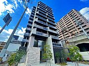 ＦＩＲＳＴＦＩＯＲＥ天王寺筆ヶ崎ＥＹＥの賃貸物件