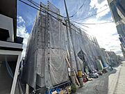 CRASTINE小路東A 1階 築3年2ヶ月の賃貸物件