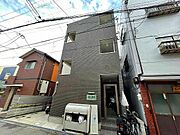 H.I北巽 1階 築6年8ヶ月の賃貸物件