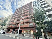 ハイム大手前 2階 築43年5ヶ月の賃貸物件