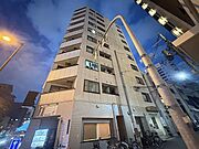 ウェルネスコート 6階 築27年8ヶ月の賃貸物件