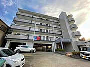 深江橋駅より徒歩6分 5階 築24年3ヶ月の賃貸物件