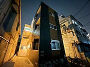 小路駅より徒歩6分 2階 築3年10ヶ月の賃貸物件