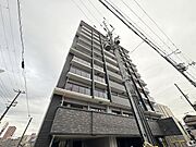 小路駅より徒歩5分 3階 新築の賃貸物件