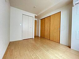 Osaka Metro千日前線 南巽駅 徒歩8分の賃貸アパート 1階1LDKのリビング/ダイニング