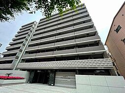 Osaka Metro中央線 深江橋駅 徒歩6分の賃貸マンション