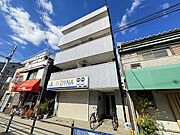 小路駅より徒歩1分 4階 築7年9ヶ月の賃貸物件