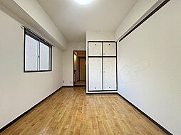 Osaka Metro谷町線 谷町四丁目駅 徒歩5分の賃貸マンション 7階ワンルームのリビング/ダイニング