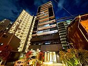 ＳｐｌｅｎｄｉｄｅＴｅｎｎｏｊｉＤＵＥ 7階 築4年7ヶ月の賃貸物件