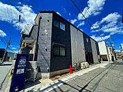 今里駅より徒歩8分 1階 築7年2ヶ月の賃貸物件