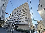 ＰＨＯＥＮＩＸ日本橋高津 4階 築19年10ヶ月の賃貸物件