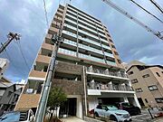 リアライズ布施駅前 10階 築5年8ヶ月の賃貸物件