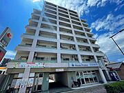 今里駅より徒歩3分 8階 築28年8ヶ月の賃貸物件