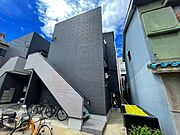 今里駅より徒歩14分 2階 築8年2ヶ月の賃貸物件