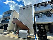 小路駅より徒歩3分 1階 築6年2ヶ月の賃貸物件