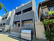 小路駅より徒歩2分 2階 築7年2ヶ月の賃貸物件