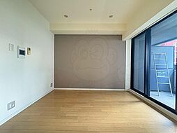 Osaka Metro中央線 堺筋本町駅 徒歩7分の賃貸マンション 3階2Kのリビング/ダイニング