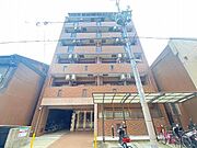 メゾンヤン2 4階 築20年8ヶ月の賃貸物件