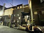 今里駅より徒歩7分 1階 築6年3ヶ月の賃貸物件