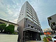 Orientem 1階 築6年4ヶ月の賃貸物件