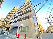 石田マンションの賃貸物件