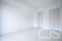 Osaka Metro中央線 緑橋駅 徒歩2分の賃貸マンション 1階1Kのリビング/ダイニング