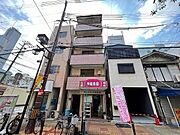 レジェンド光の賃貸物件