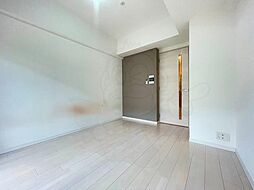 Osaka Metro中央線 深江橋駅 徒歩6分の賃貸マンション 2階1Kのリビング/ダイニング