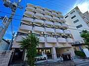 オーキッド・ヴィラの賃貸物件