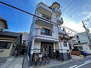 エスポワール深江の賃貸物件