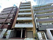 ＯＭ玉造３の賃貸物件