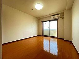 JR大阪環状線 寺田町駅 徒歩6分の賃貸マンション 1階1Kのリビング/ダイニング