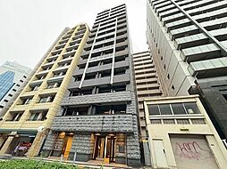 Osaka Metro谷町線 谷町四丁目駅 徒歩5分の賃貸マンション