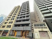 谷町四丁目駅より徒歩5分 6階 築9年6ヶ月の賃貸物件
