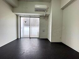 近鉄大阪線 布施駅 徒歩5分の賃貸マンション 3階1Kのリビング/ダイニング