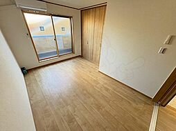 Osaka Metro千日前線 小路駅 徒歩5分の賃貸アパート 3階1DKのリビング/ダイニング